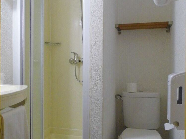 فندق Alerion Centre Gare