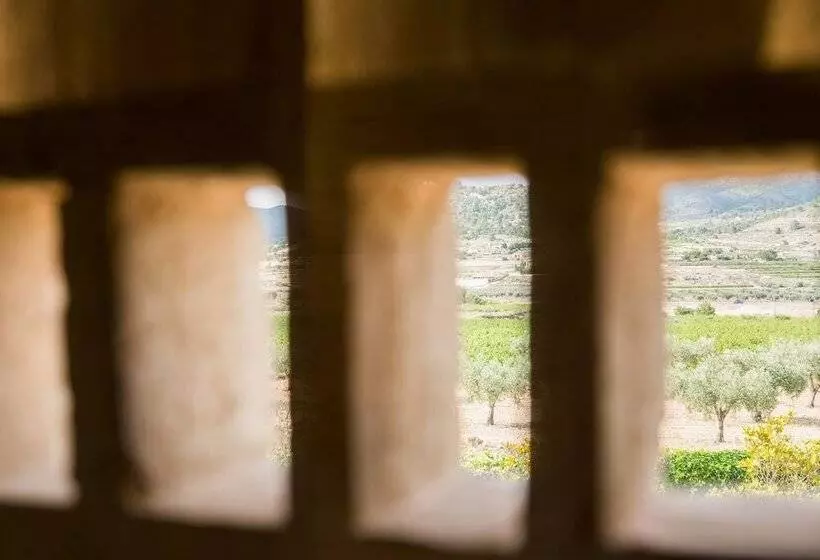 ホテル Hôtel Spa La Romana, The Originals Relais