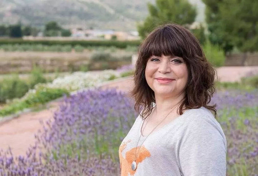 ホテル Hôtel Spa La Romana, The Originals Relais