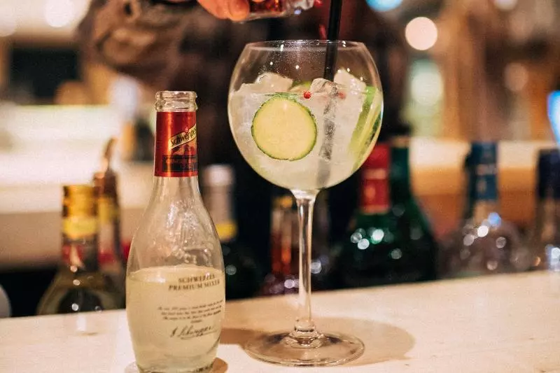 בית מלון כפרי L Arboisie