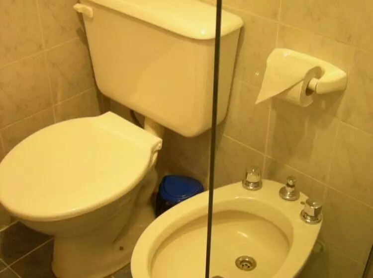 فندق Red Wine Club