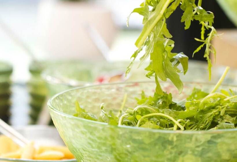 Hotel The Ritzcarlton Beijing, Financial Street