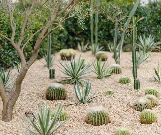 בית מלון כפרי Verlaine