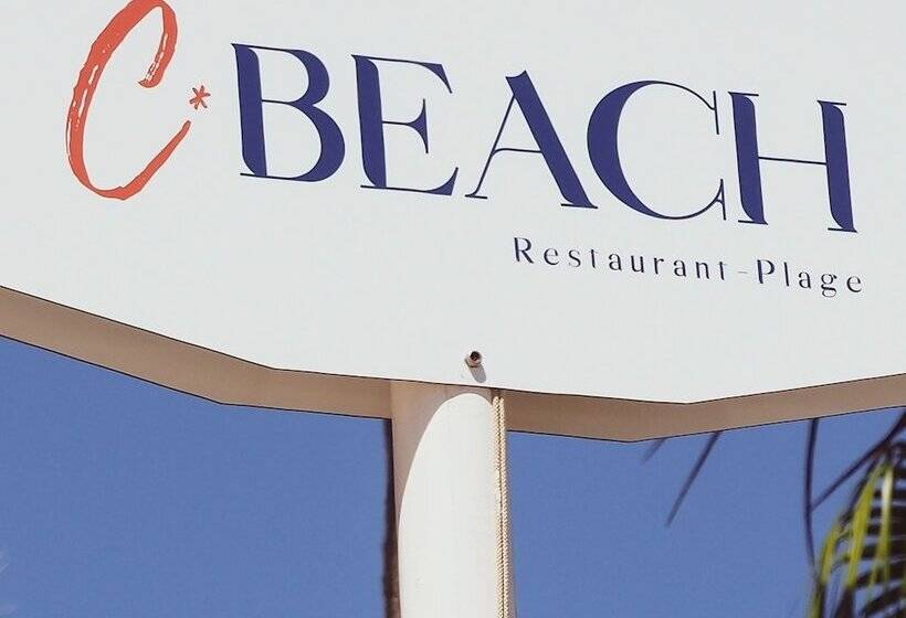 בית מלון כפרי Verlaine