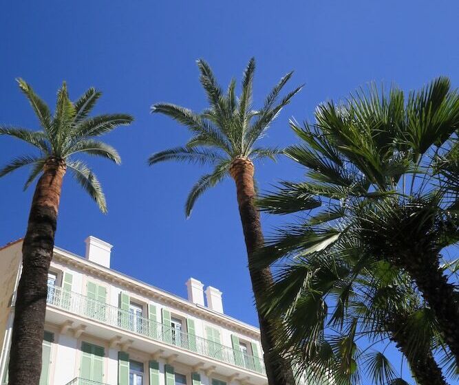 בית מלון כפרי Verlaine