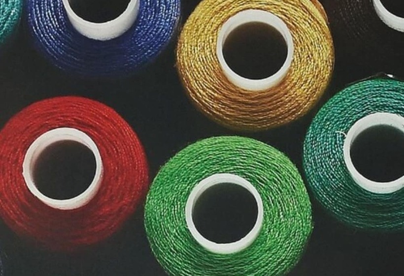 בית מלון כפרי Verlaine