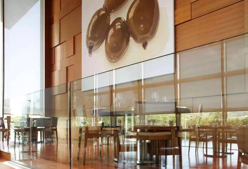 Novotel Citygate Hong Kong