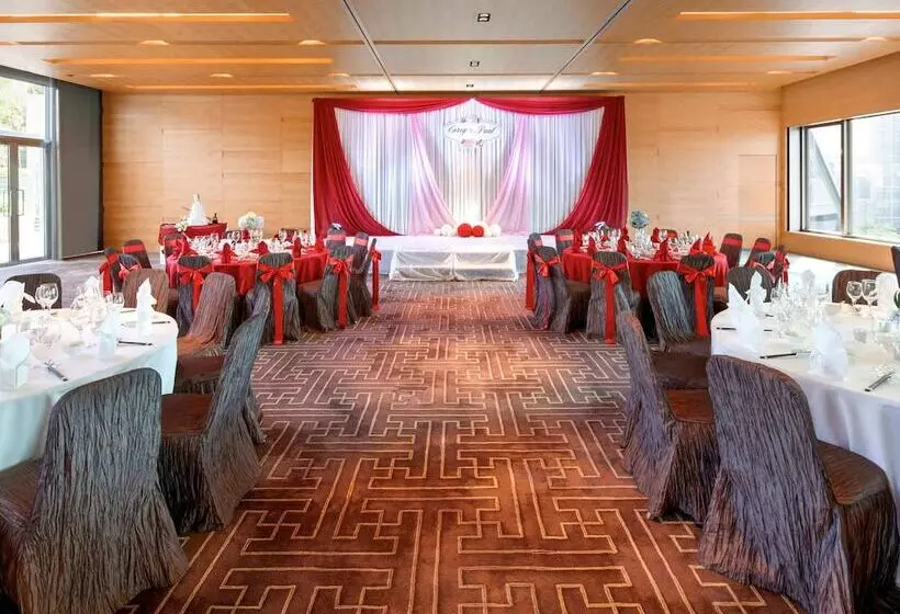 Novotel Citygate Hong Kong