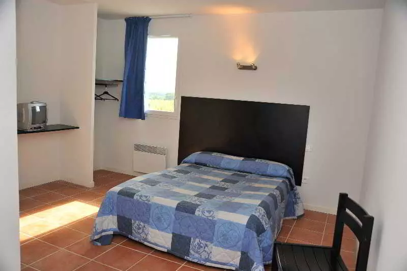 P'tit Dej-HOTEL Audotel