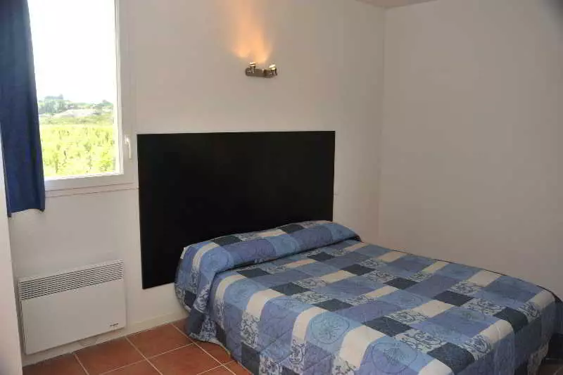 P'tit Dej-HOTEL Audotel