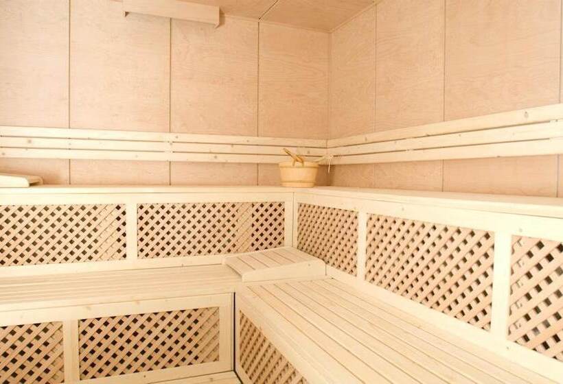 בית מלון כפרי Aparthouse Borovo