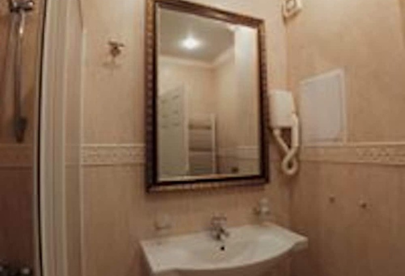 בית מלון כפרי Aparthouse Borovo