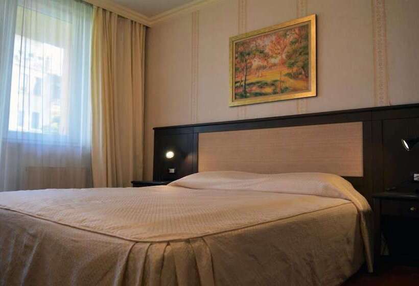 בית מלון כפרי Aparthouse Borovo