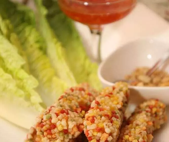 هتل Prado Hill Holiday