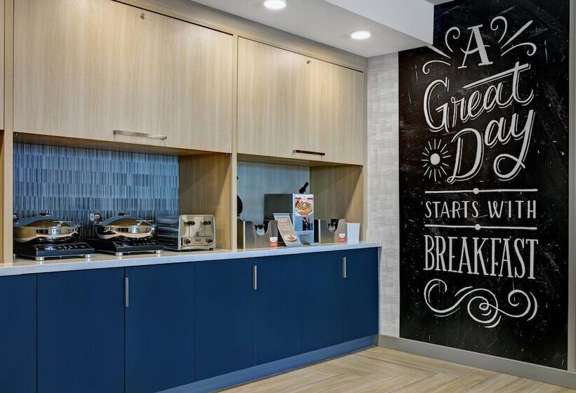 فندق Towneplace Suites By Marriott Phoenix Glendale Sports & Entertainment District