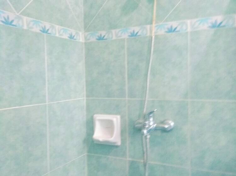 فندق Villa Shamir Near Klia