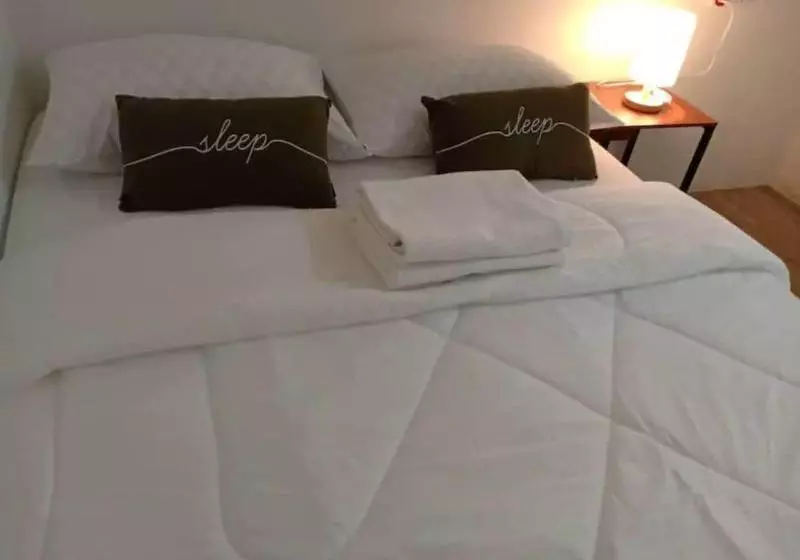 هتل Virteuz Inn