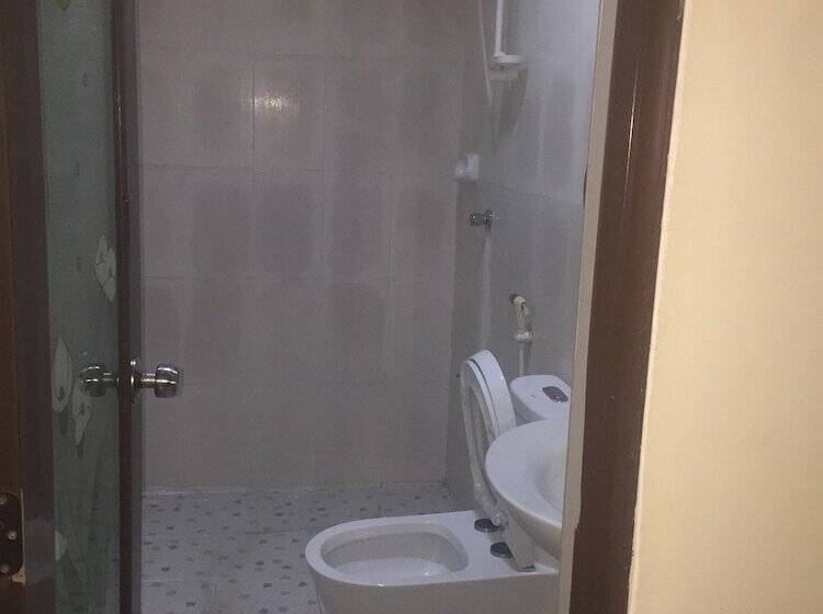 Jeamco Royal Hotel   Baybay