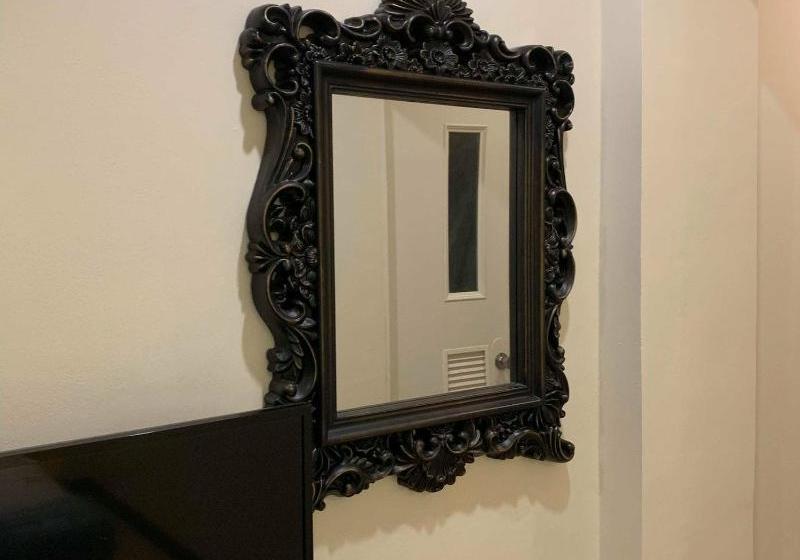 Magarbo Hotel Boracay