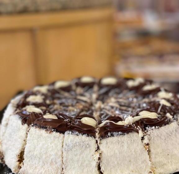 Duni Marina Royal Palace Hotel Ultra All Inclusive