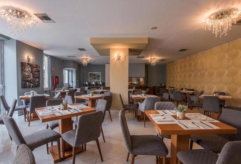 Grand Olympic Hotel Loutraki