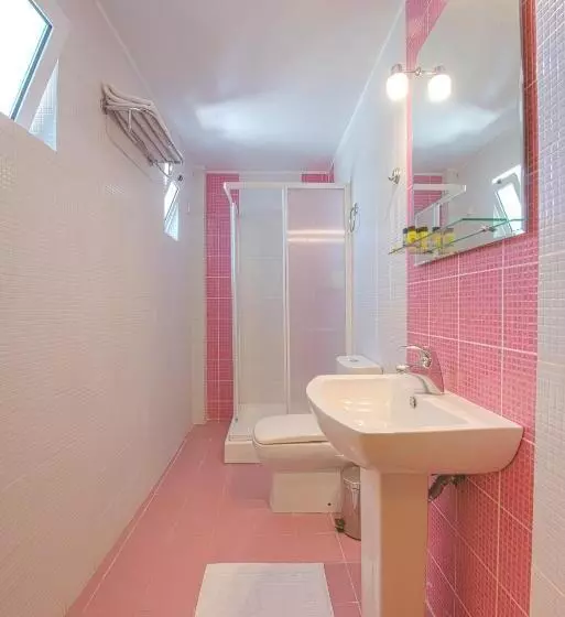 Grand Olympic Hotel Loutraki