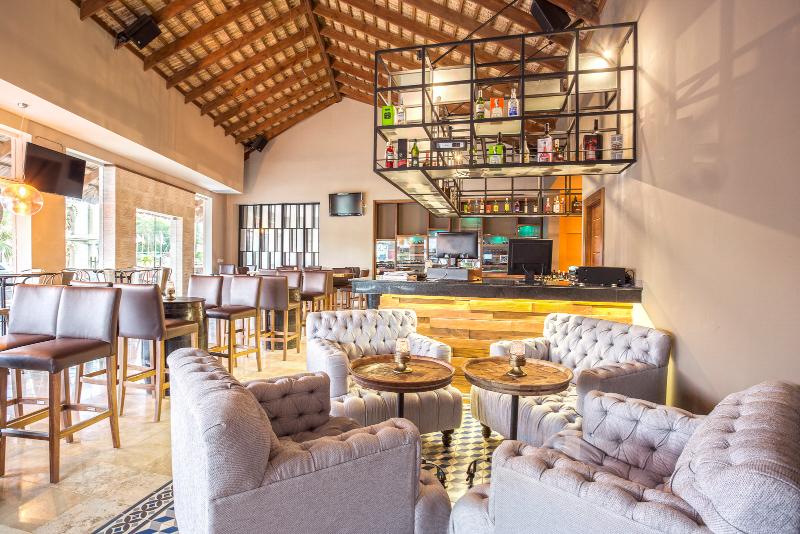 هتل Marien Puerto Plata All Inclusive