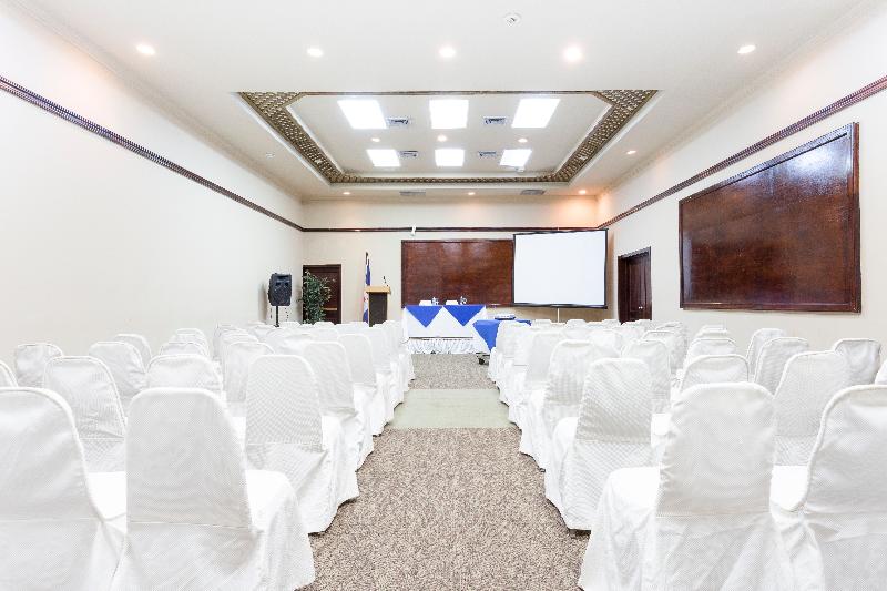 هتل Marien Puerto Plata All Inclusive