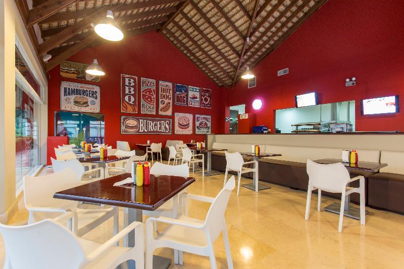 هتل Marien Puerto Plata All Inclusive