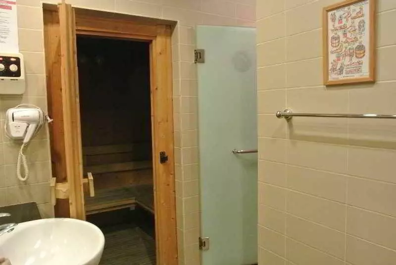 هتل Furamaxclusive Sukhumvit