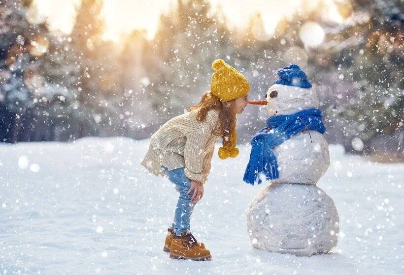 בית מלון כפרי Holiday Inn Express & Suites Riverport Richmond, An Ihg