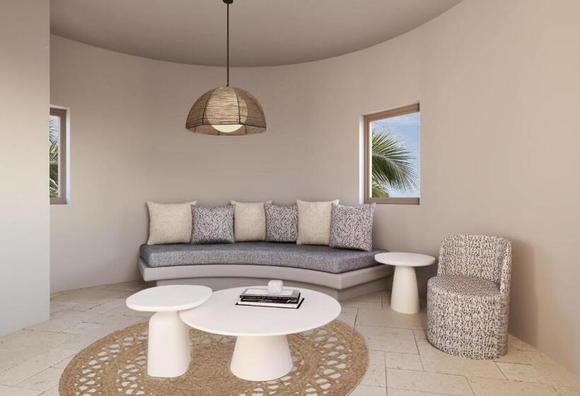 Amāria Beach Resort by NOMÉE Hospitality Group