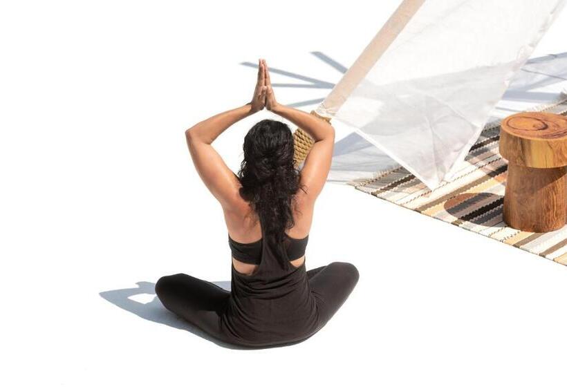 Amāria Beach Resort by NOMÉE Hospitality Group