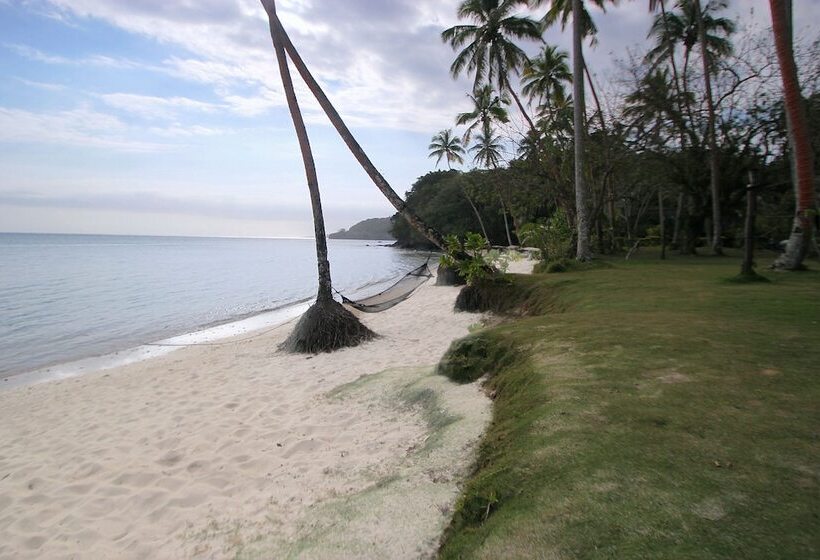 فندق Mango Bay Resort