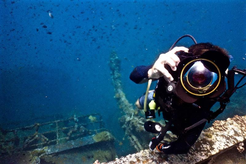 Отель Perhentian Island Resort