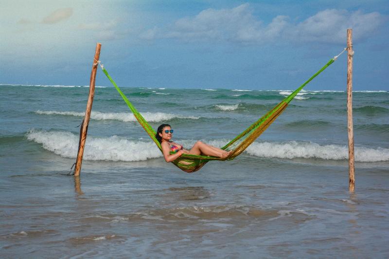 Hotel Pousada Encontro Das Aguas