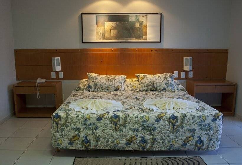 Prive Thermas Hotel By Wam Experience