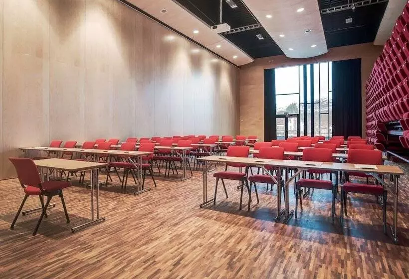 Quality Hotel Ulstein