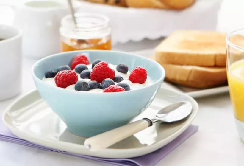 Quality Hotel Ulstein