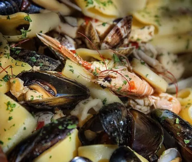 Relais Bellaria Hotel & Congressi