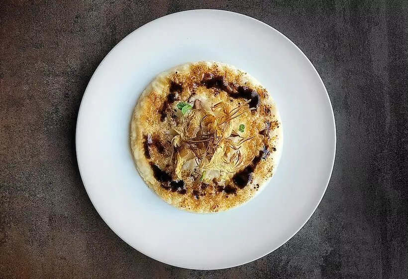 Relais Bellaria Hotel & Congressi