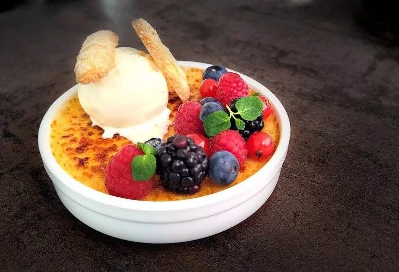 Relais Bellaria Hotel & Congressi