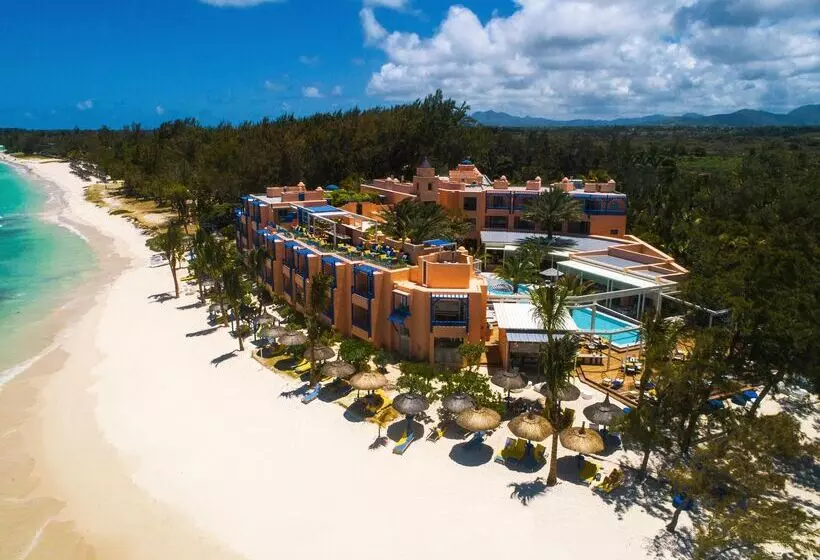 Salt of Palmar - Adults Only, Mauritius, A Member of Design Hotels