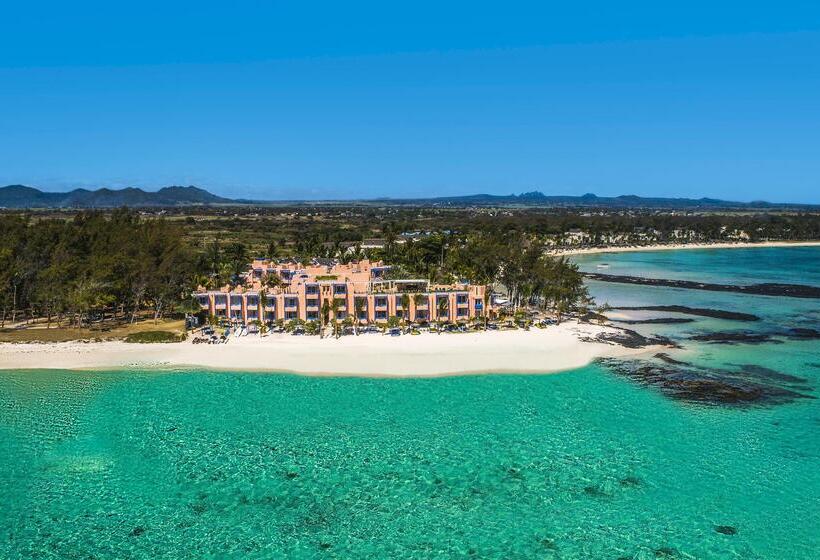 Salt of Palmar - Adults Only, Mauritius, A Member of Design Hotels