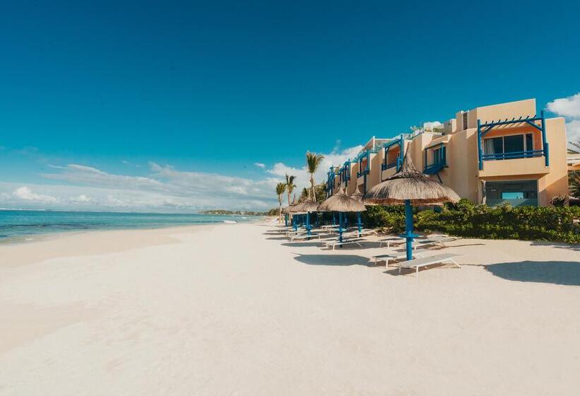 Salt of Palmar - Adults Only, Mauritius, A Member of Design Hotels