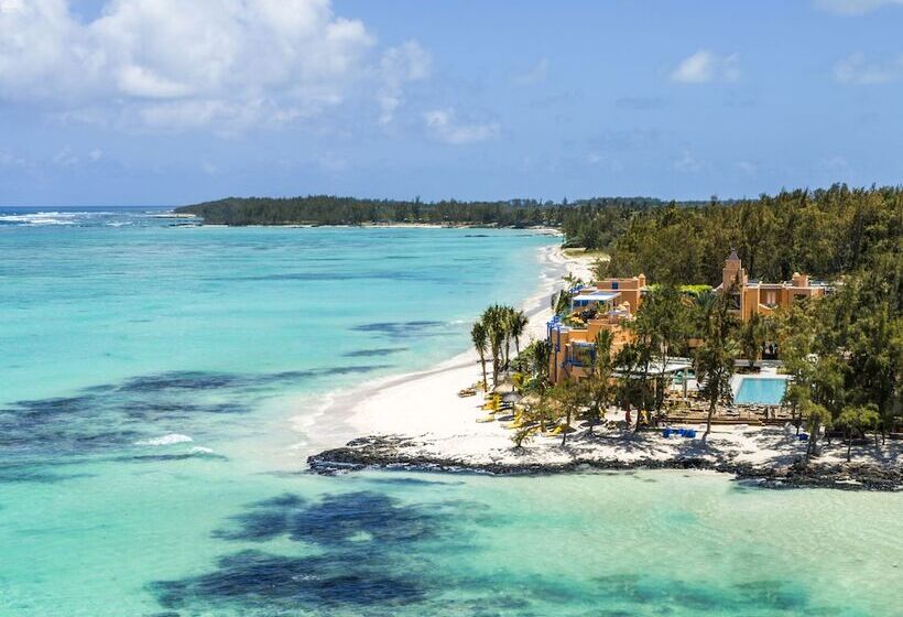 Salt of Palmar - Adults Only, Mauritius, A Member of Design Hotels