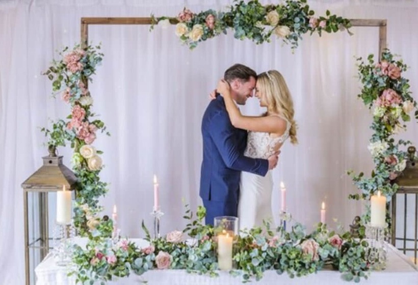 Shearwater Hotel & Spa