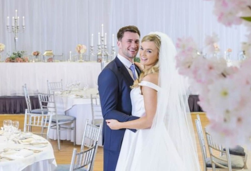 Shearwater Hotel & Spa