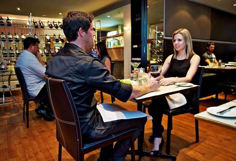 Отель Sunmoon Resort