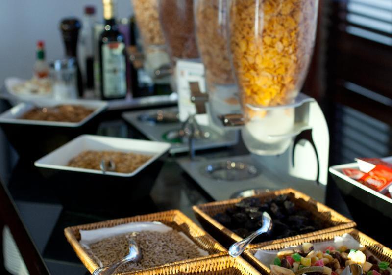 منتجع Mar Menor